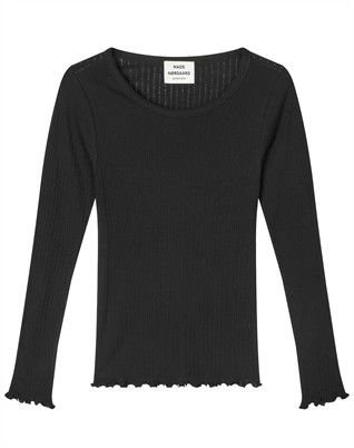 Pointella Troja Fav T-shirt